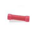 VELVAC auto part