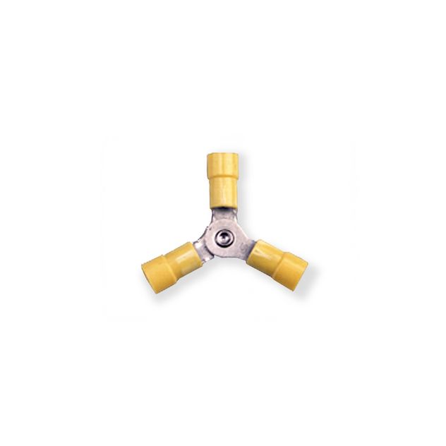 VELVAC auto part