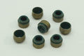 Engine Valve Stem Oil Seal Set - 12-27214-01