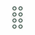 Engine Valve Stem Oil Seal Set - 12-27214-01