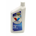 Valvoline auto part