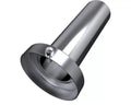 SPEC D TUNING muffler