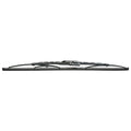 WIPER BLADE 26' CLEANTECH 2.0 FLAT