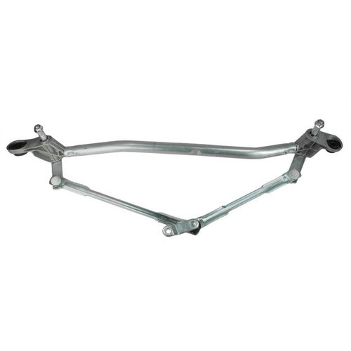 WIPER BLADE 26' CLEANTECH 2.0 FLAT