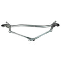WIPER BLADE 26' CLEANTECH 2.0 FLAT