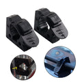 SUPER QF CLAMPS