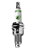 Auto Spark Plug