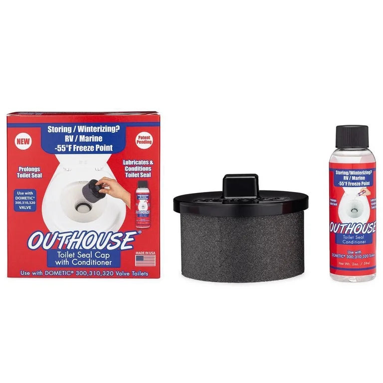 PURE ESSENCE auto part