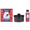 PURE ESSENCE auto part