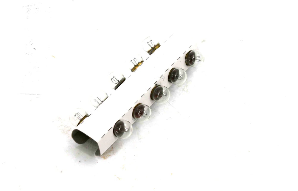 SYLVANIA auto part