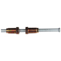 AGS Company auto part