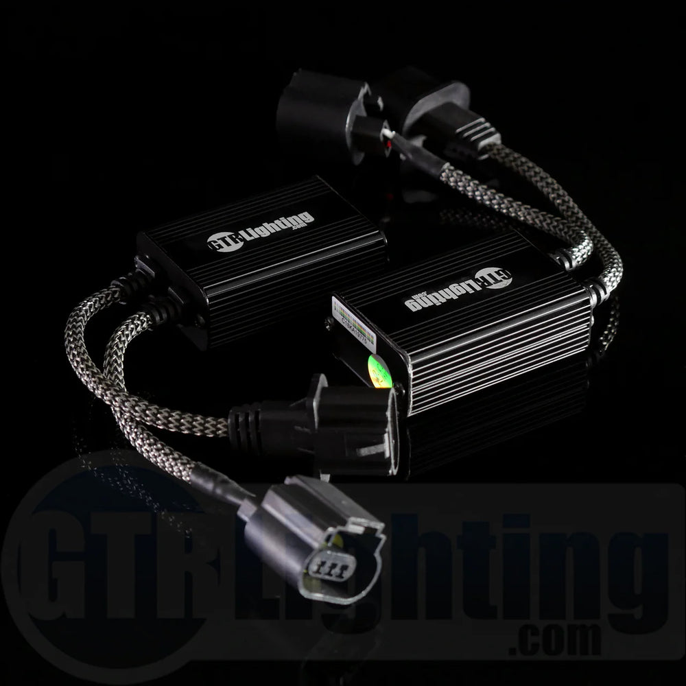 GTR 2200UF 25V ELECTROLYTIC CAPACIT