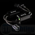 GTR 2200UF 25V ELECTROLYTIC CAPACIT