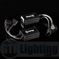 GTR 2200UF 25V ELECTROLYTIC CAPACIT