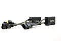 GTR 2200UF 25V ELECTROLYTIC CAPACIT