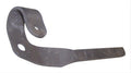Steering Tie Rod Lock Plate for Jeep 1987-1995 YJ Wrangler Crown Automotive