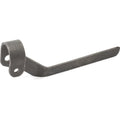 Steering Tie Rod Lock Plate for Jeep 1987-1995 YJ Wrangler Crown Automotive