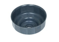 LISLE air filter
