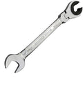 END CAP FILTER WRENCH 76MM - 15 FLU