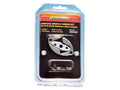 HEI ADVANCE CURVE KIT