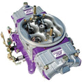 HEI ADVANCE CURVE KIT