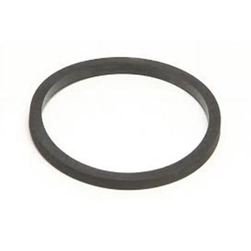 PISTON SEAL