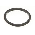PISTON SEAL