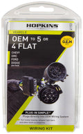 ELKHART SUPP auto part