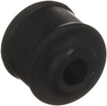 SUSPENSION TRAILING ARM BUSHING