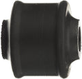 DELPHI auto part detail