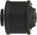 SUSPENSION TRAILING ARM BUSHING