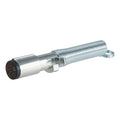6-WAY ROUND CONNECTOR