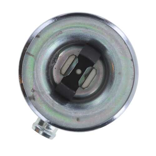 MOTORAD auto part