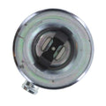 OIL CAP