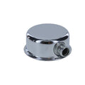 MOTORAD auto part detail