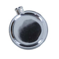 MOTORAD auto part close-up