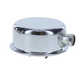 OIL CAP