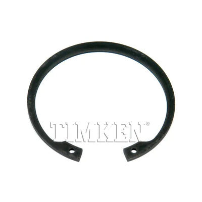 TIMKEN auto part