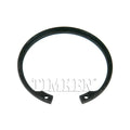 TIMKEN auto part