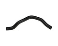 Gates 12-15 Honda Civic 4-Cyl. 1.8L Housing To Trans. Oil Cooler Molded Heater Hose
