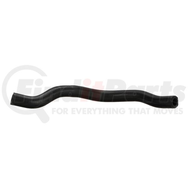 Gates 12-15 Honda Civic 4-Cyl. 1.8L Housing To Trans. Oil Cooler Molded Heater Hose