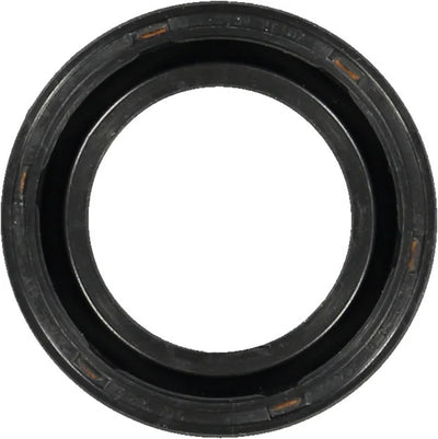 Engine Camshaft Seal - 81-36789-00