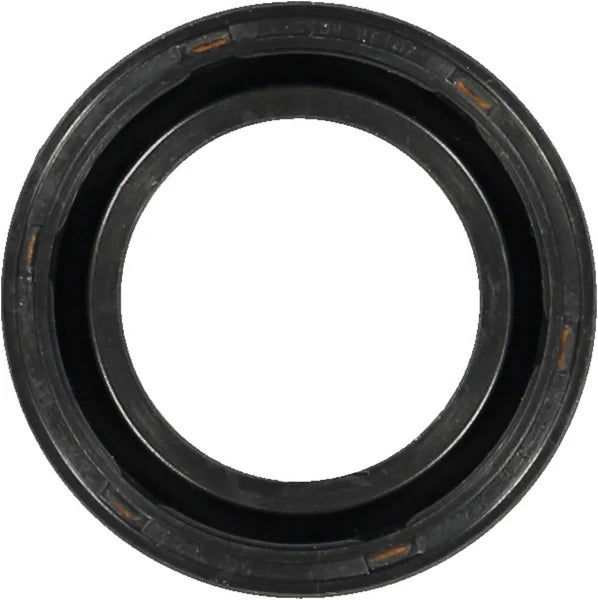 Engine Camshaft Seal - 81-36789-00