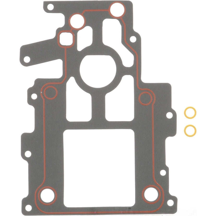 Fuel Injection Plenum Gasket Set - 15-10313-01