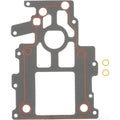 Fuel Injection Plenum Gasket Set - 15-10313-01