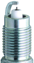 NGK IRIDIUM IX PLUG TR45-1IX 6/BX