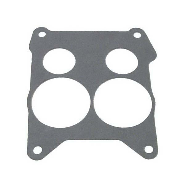 SIERRAMARINE auto part