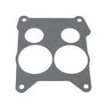SIERRAMARINE auto part