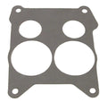 SIERRAMARINE auto part