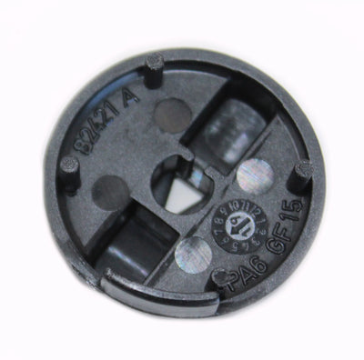WEBASTO auto part
